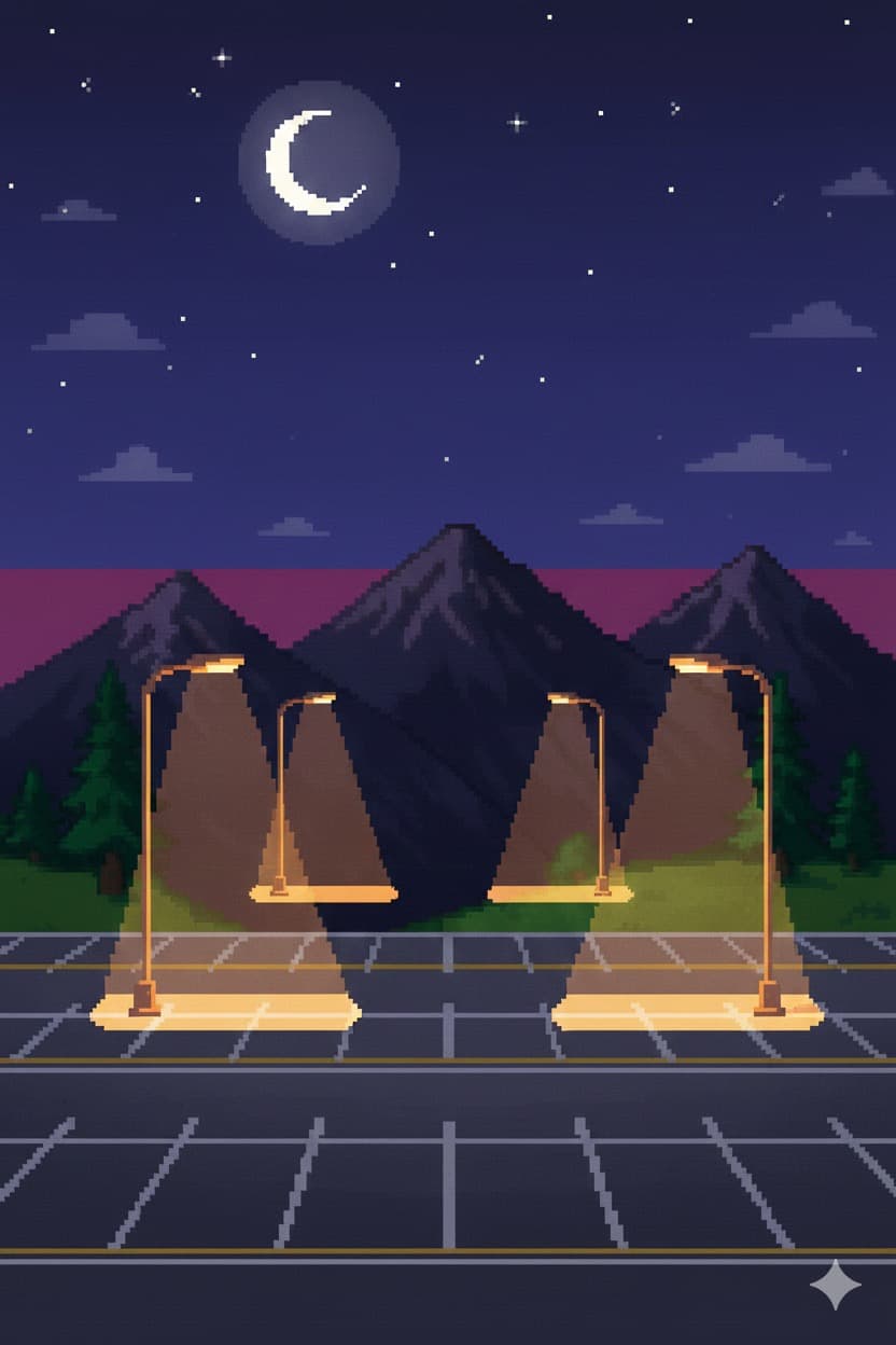 Merchandise Touge Guys