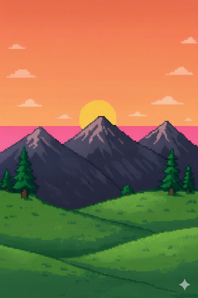 Sticker Album Touge Guys