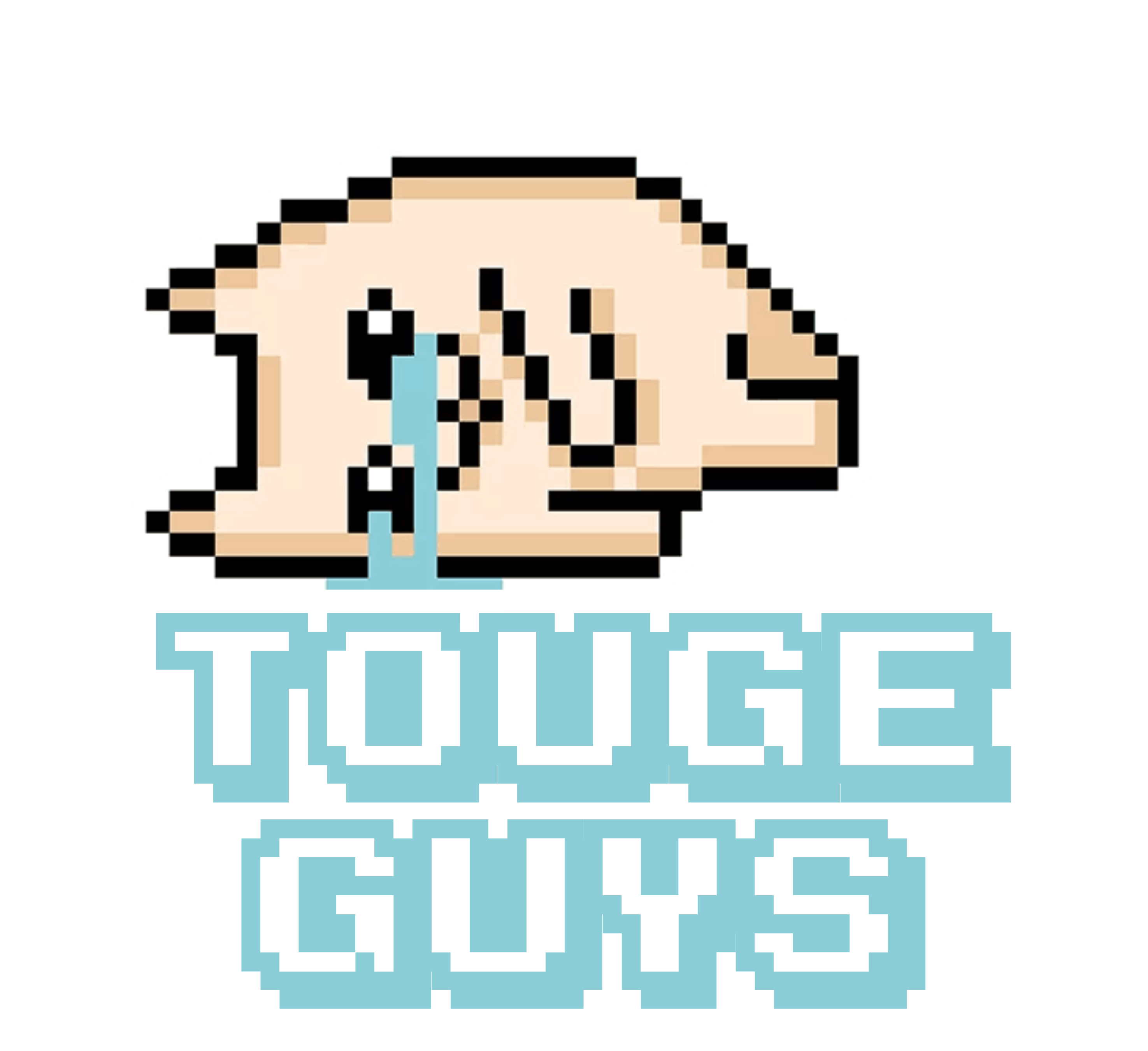 Tooge Guys